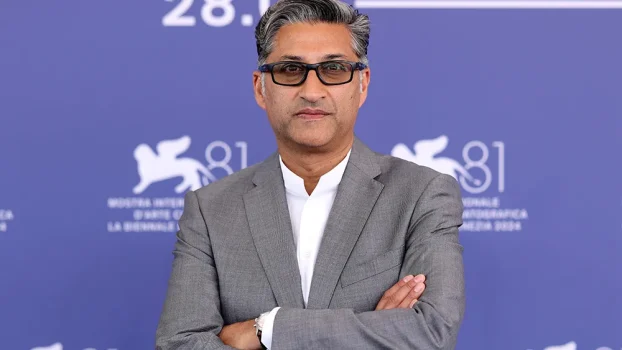 Asif Kapadia to Conclude Landmark British Docuseries '7 Up'