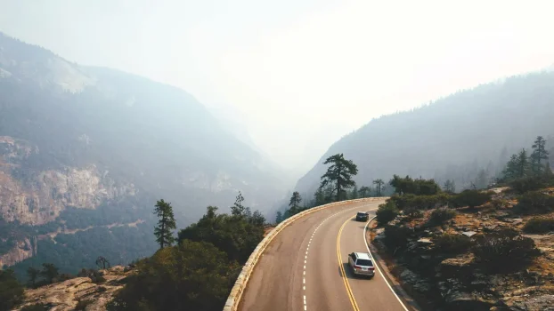 Avis Promo Code: Save Up to 35% on Rentals in April 2026