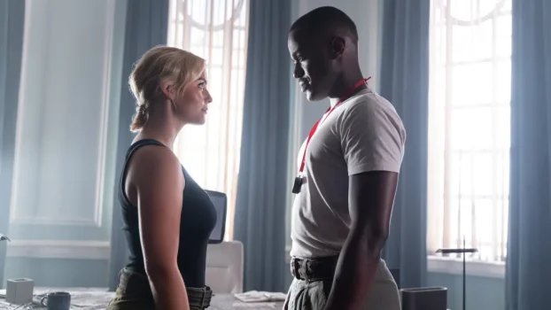 BBC Studios Launches BBC Player, An Airline Streaming Service