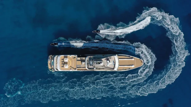 Best New Cruise Ships in the World: 2026 Hot List