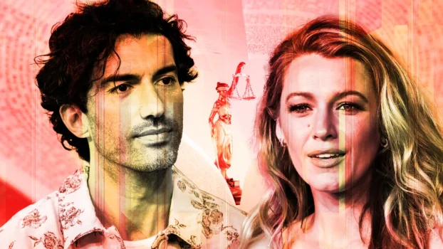 Blake Lively & Justin Baldoni Last Minute Settlement Talks Fail, Trial Looms