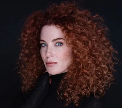 Bridget Regan To Guest Star In 'Matlock' Season 2 Finale