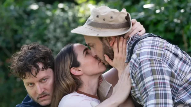 Buzz Titles Take In 'Matarifes,' 'Poor Daniel'