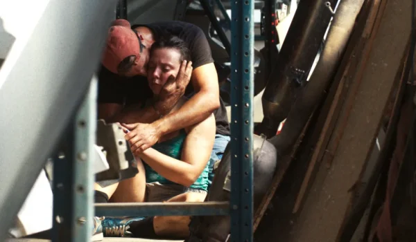 Cannes Parallel Section ACID Unveils 2026 Lineup