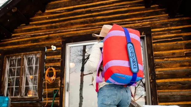 Cotopaxi Coupon Codes: Up to 60% Off | Condé Nast Traveler