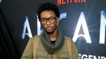 D4vd Arrested in Connection to Death of Teen Found in Tesla Trunk