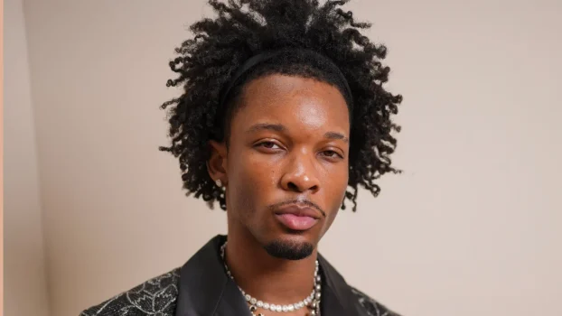 D4vd’s Parents 'Sad and Disappointed' Over His Arrest