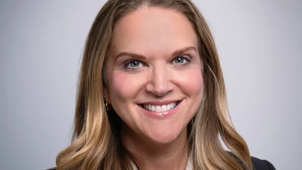 Disney Promotes April Carretta to EVP of Communications, Exec to Lead PR for Dana Walden