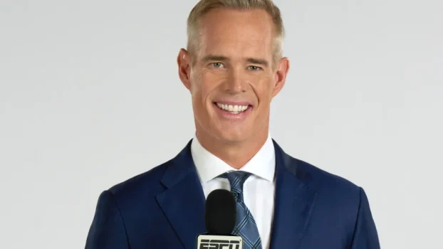 'ESPN Jeopardy!' Ordered by Disney+ and Hulu, With Host Joe Buck