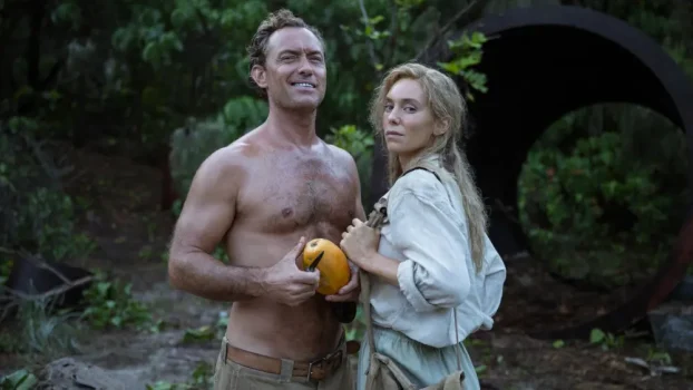 Elevate Production Finance, Privata Capital Launch Indie Film Fund