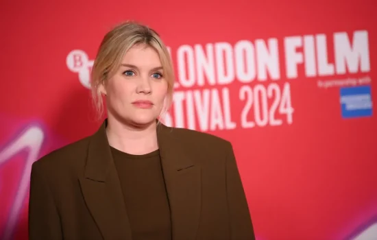 Emerald Fennell In Negotiations To Direct ‘Basic Instinct’ Reboot