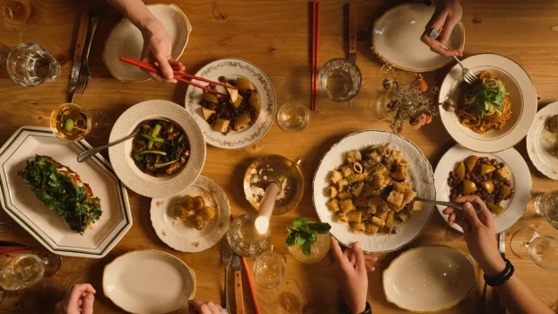 Enduringly Quirky Portland, Oregon Is Better Than Ever