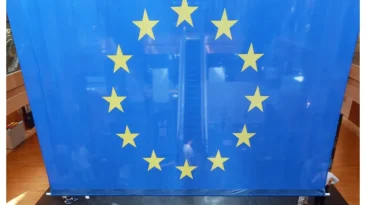 European Film Industry Speaks Out Against MEDIA Program Overhaul