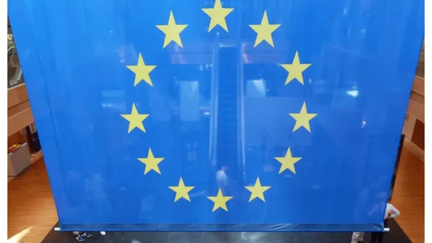 European Film Industry Speaks Out Against MEDIA Program Overhaul