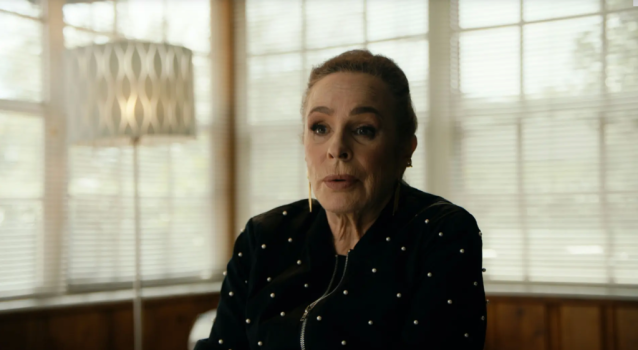 Fidel Castro's Daughter Reflects On Cuba's Future At Miami Film Fest