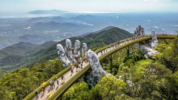 GetYourGuide Promo Code: Save 40% on Tours and Activities in April 2026