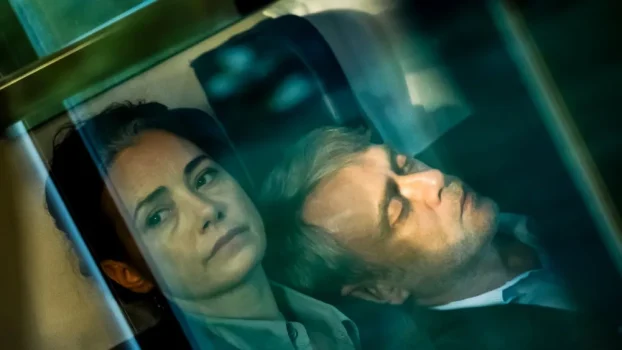 Golden Bear Winner 'Yellow Letters' Sells to Further Distributors