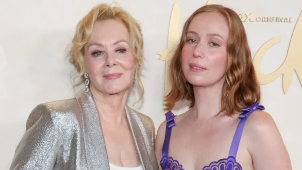 'Hacks' Cast and Creators Say 'Never Say Never' to a Future Reboot