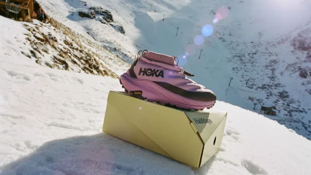 Hoka Promo Codes and Deals: Up to 30% Off in April