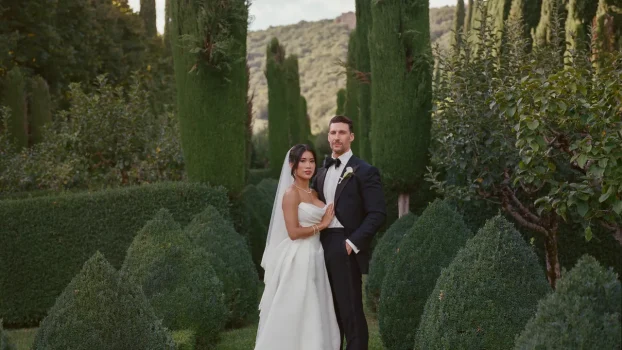 Condé Nast Traveler