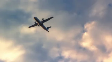 How to Get a Refund If You’re Too Sick to Fly