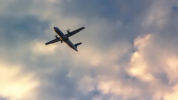 How to Get a Refund If You’re Too Sick to Fly