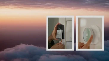 How to Protect Your Home While You're on Vacation—We Asked the Experts