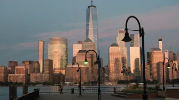 Condé Nast Traveler