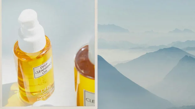 I Never Leave Japan Without Stocking Up On These Skincare Products