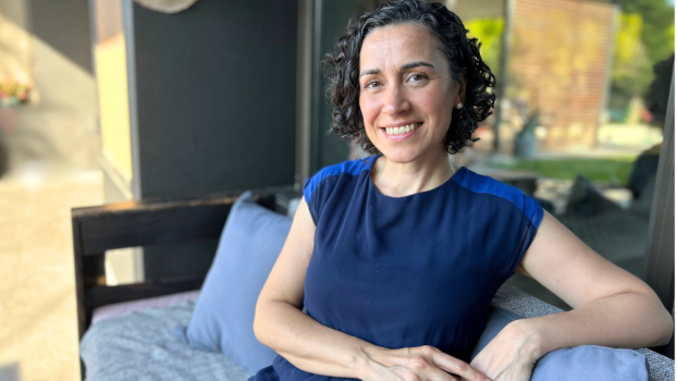 Ibero-American Animation Quirinos Look to Brazil, Industry Build