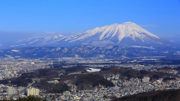 Is it Safe to Travel to Japan? What to Know About the 'Megaquake' Alert