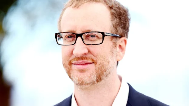 James Gray's 'Paper Tiger' Secures French Distribution with SND