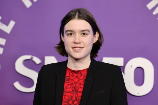 Jane Wickline Signs With WME (EXCLUSIVE)