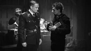 Jaume Collet-Serra Thriller Acquired By Netflix (EXCLUSIVE)