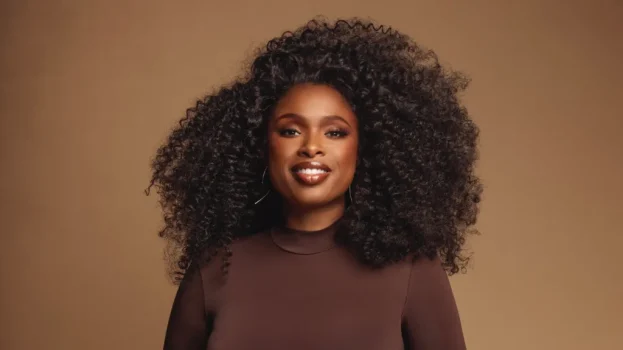 Jennifer Hudson To Guest Judge, Mentor On 'American Idol'