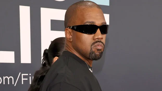 Kanye West Postpones Marseille Concert After France Considers Ban