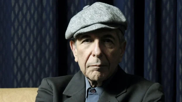 Leonard Cohen's Manager Cleared of Financial Wrongdoing After Trial