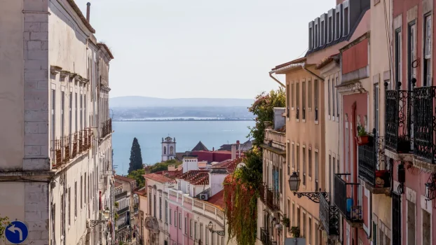 Lisbon Itinerary: 3 Perfect Days Curated by a Frequent Visitor