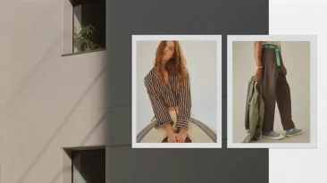 Madewell Promo Code: Save 25% with April 2026 Coupons & Deals