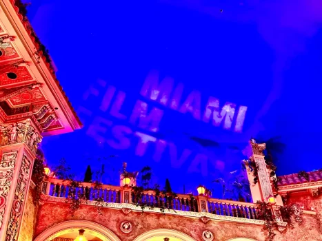 Miami Film Festival Wraps 43rd Edition