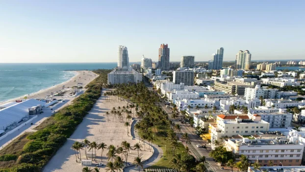 Miami Itinerary: An Insider's Guide to Three Perfect Days in Miami