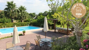 Condé Nast Traveler