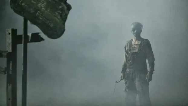 New Leslie Vernon Movie Bringing Back Cast