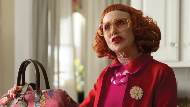 Oceans Prequel, Gladys, Final Destination 7 Release Dates Set at WB