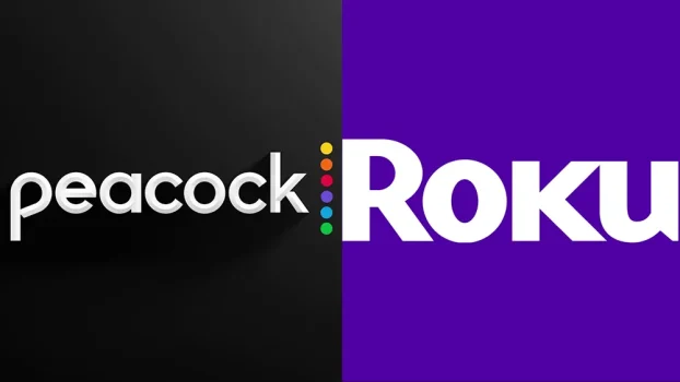Peacock's Ad-Free Tier Now Available On Roku Premium Subscriptions