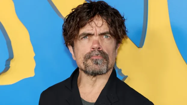 Peter Dinklage Joins 'Alien: Earth' Season 2