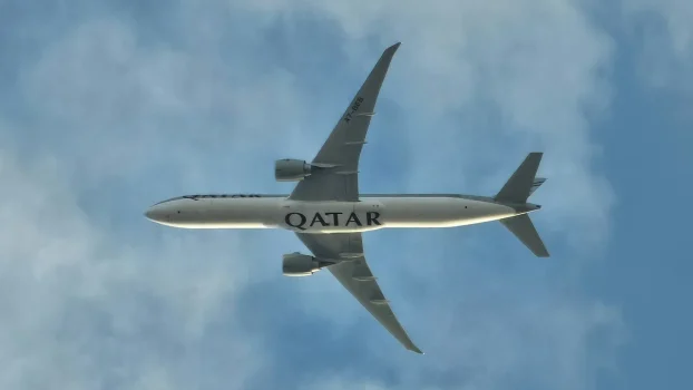 Qatar Airways Promo Code: Save Up to 20% on Flights in April 2026