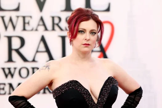 Rachel Bloom Optimistic About 'Do You Want Kids?' As ABC Mulls Pilot