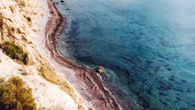 Condé Nast Traveler