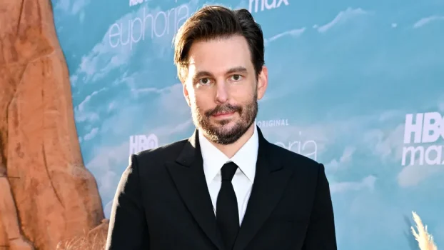 Sam Levinson Dedicates 'Euphoria' Season 3 To "Those We Lost," Including Angus Cloud, Eric Dane & Producer Kevin Turen